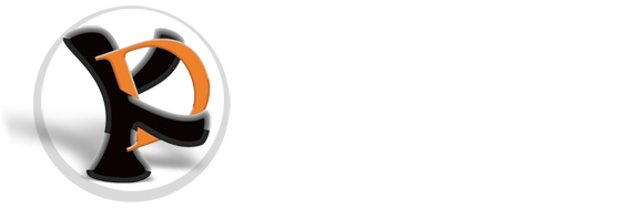 Kristin Designs