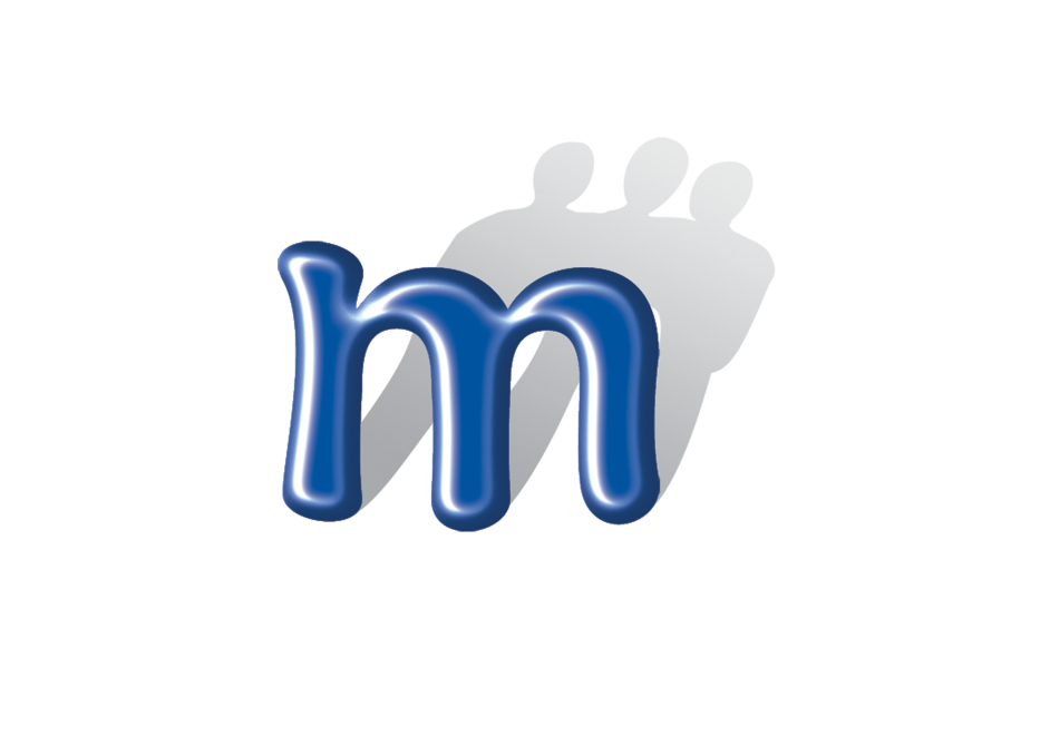 Massey Group Logo Design
