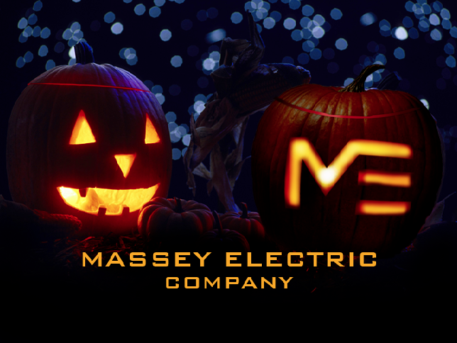 Massey Electric Company Sponsorship Video
